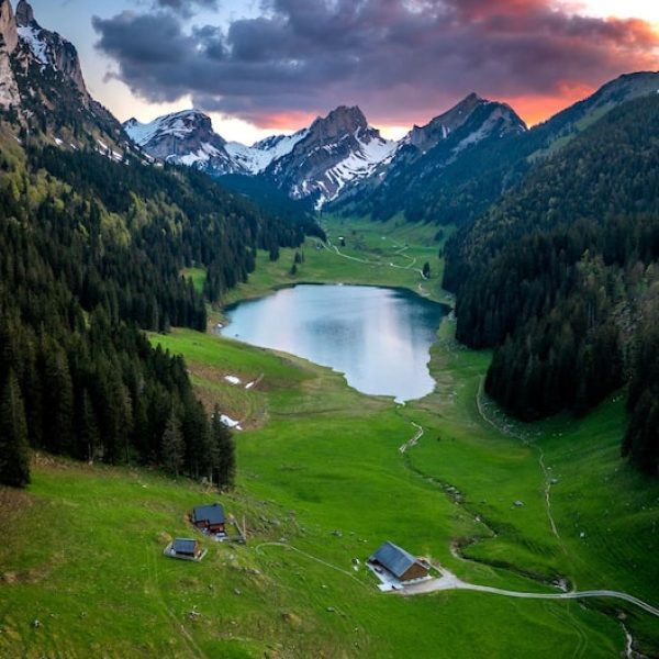 farm-valley-mountain-lake-purple-sky_856290-229